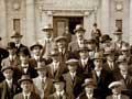1928 REINZ conference
