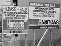 General listing