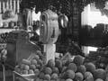 Greengrocers, 1920s