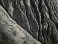 Soil erosion