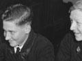 Telegraph Messengers