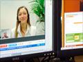 Skype