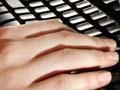 Networking site