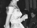 Fashion parade