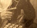 William Jevons