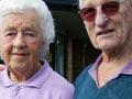 Victims of finance-company collapses