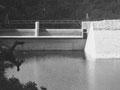 Mangahao power station