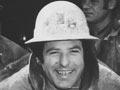 Italian tunnellers