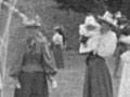 Ōtekaieke station picnic