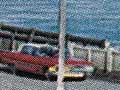 Balclutha