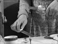 The homemaker's unpaid work