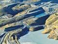 OceanaGold mine