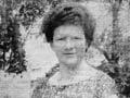 Janet Frame