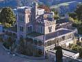 Larnach castle