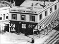 1890s Dunedin