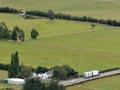 Taieri Plain