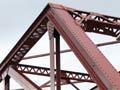 Bridge at Clyde