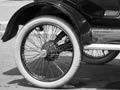 Model T Ford