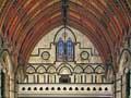 Canterbury provincial council chamber