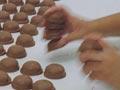 Packing Mallowpuffs