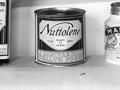Three Sanitarium products