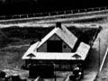 Christchurch market
