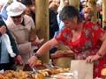 Oratia Farmers’ Market