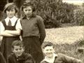 Kurow District High School