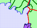 Taupō trust lands