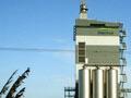 Milk processing