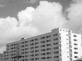 Dixon Street Flats