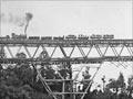 Makōhine viaduct