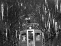 Ōtira tunnel