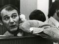 Brokers, 1968