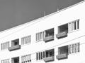 Symonds St Flats
