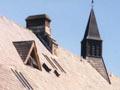 School conversion
