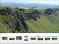 Images of Hawke’s Bay