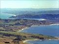 Table Cape (Kahutara Point)