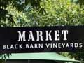 Farmers' market