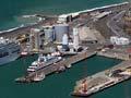 Port of Napier