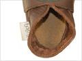 Bobux infants’ shoes