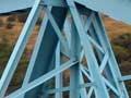 Clutha bridges