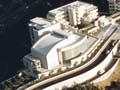Getty Center