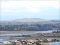 Ahuriri and Westshore