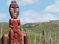Waimarama Maori Tours