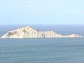 Waimārama and Bare Island (Motu-o-Kura)
