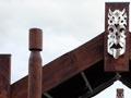 Te Kura Kaupapa Māori o Takapau, 2009