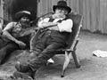 Smoko