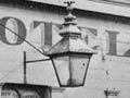 Lamplight, 1867