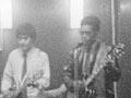 Bar, 1971